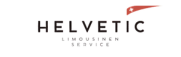 Helvetic Limousinen & Service