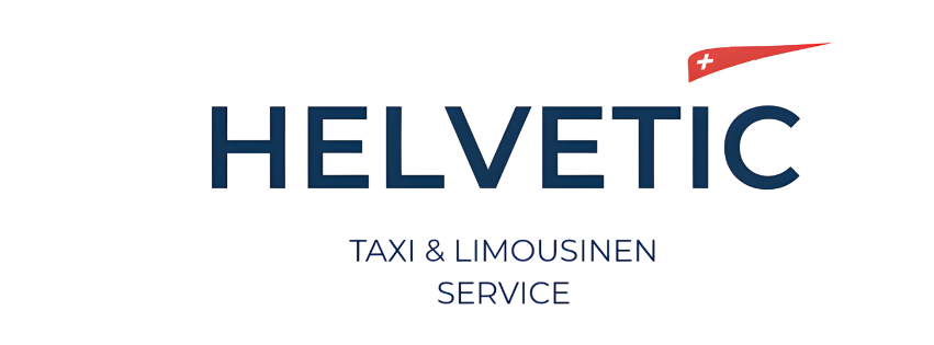 Helvetic Taxi & Limousinen Service