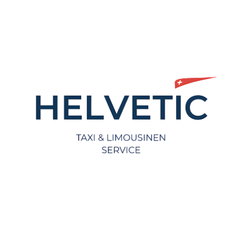 Helvetic Taxi & Limousinen Service
