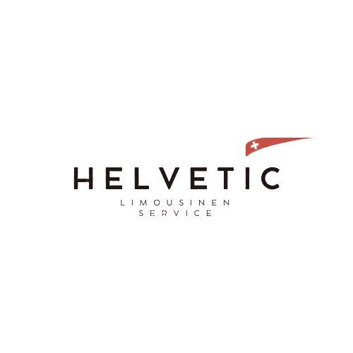 Helvetic Limousinen & Service